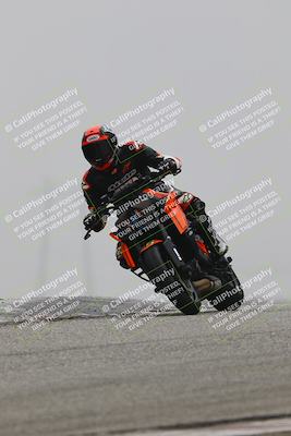 media/Nov-29-2025-TrackDaz (Sat) [[10ae2d9bce]]/B Group/Session 2 (Grapevine)/